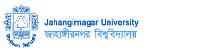 Jahangirnagar University