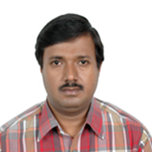 Dr. Liton Jude Rozario, B.Sc(JU), MS(JU), PhD(JU)