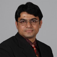 Dr. M. Monirul H. Khan