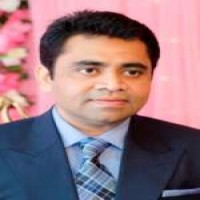 Dr. Golam Moinuddin