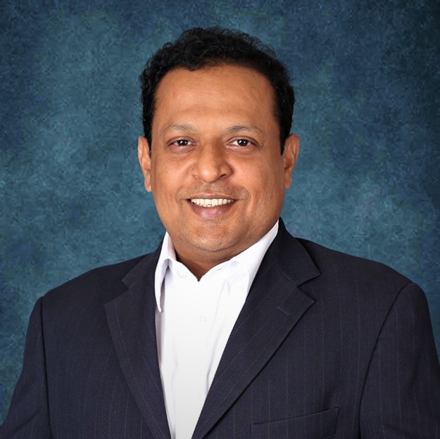 Md. Akter Mahmud, PhD