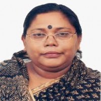 Dr. Farzana Islam