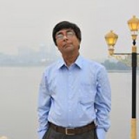 Md. Abdul Mannan Chowdhury