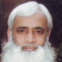 Dr. Md. Forhad Hossain