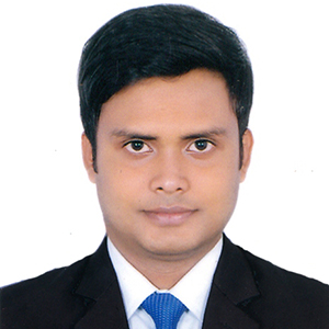 Md. Sohel Rana