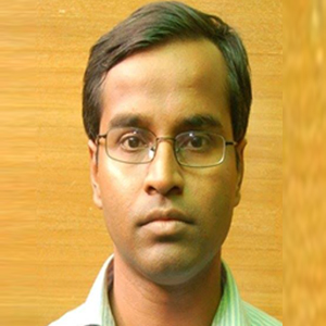 Md. Kamrul haque