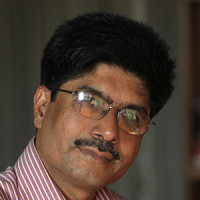 Sufi Mostafizur Rahman