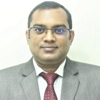 Md. Rakibul Hassan