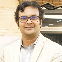 Professor Dr. Md. Tajuddin Sikder