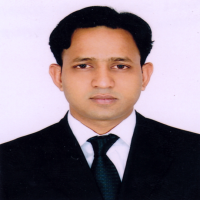 Abu Sayef Md Muntaquimul Bari Chowdhuri