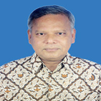 Dr. Lutfor Rahman
