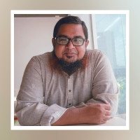 Sayed Abu Touab Shakir