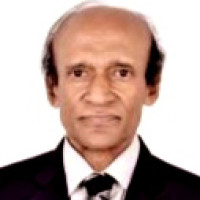 Dr. Delwar Hossain