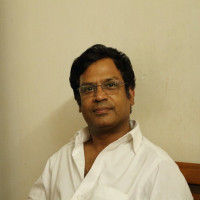 Dr. Md. Sabir Hossain