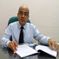 Md. Abdul Mannan