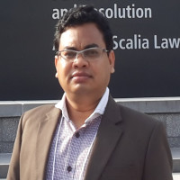 Sajib Bala, PhD
