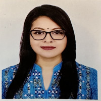 Dr. Risala Tasin Khan