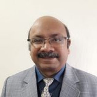 Muhammad Tareq Chowdhury