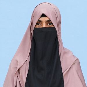 নিগার সুলতানা