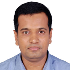 Md. Atikur Rahman