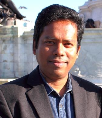 Professor M A Aziz, PhD