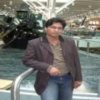 Mian Arif Shams Adnan