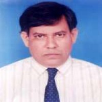 Dr. Md. Manzurul Karim