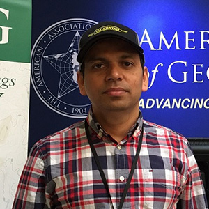 Md Saifuzzaman, PhD