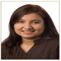 NADIA SULTANA DEEN
