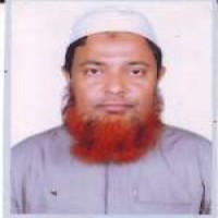 Mohammad Mominur Rahman