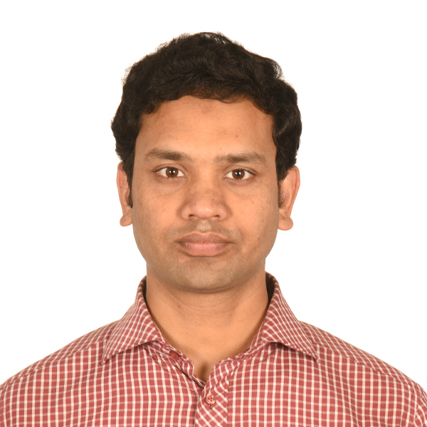 Md. Alamgir Kabir, PhD (USA)