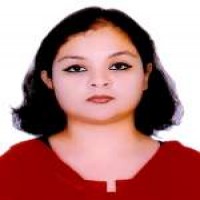 Shwagota Sayeed