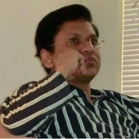 Mostofa N. Mansur, PhD (Calgary, Canada)