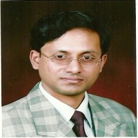 Dr Mohammad Didare Alam Muhsin