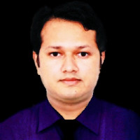 Dr. Mohammad Shahidul Islam