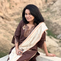 Prof. Dr. Nahreen I. Khan