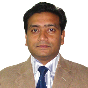 Md. Kamrul Hasan, PhD (USA)