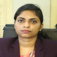 Sanjida Tasnim