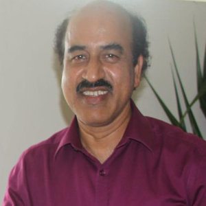 Dr. Md. Khabir Uddin
