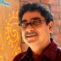 Prof. Dr. Khalad Hossain