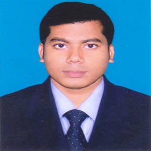 Md. Rubel