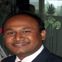 S. M. Tareque Abedin PhD