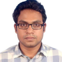 Md. Nurul Hoque