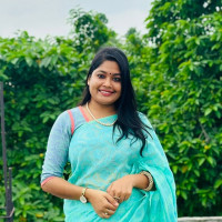SHARMIN SUMI