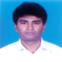 Dr. Gazi Mosharof Hossain