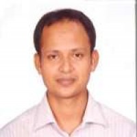 Adil Mohammed Khan
