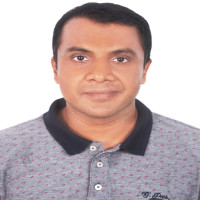 Md. Baki Billah
