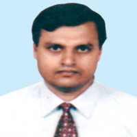 Dr. Md. Shahinur Kabir