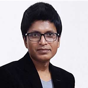 Tarun Kumar Sarker