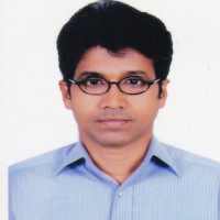 Dr. Md. Humayun Kabir, B.Sc(DU), MSc.(DU), PhD(Ireland)